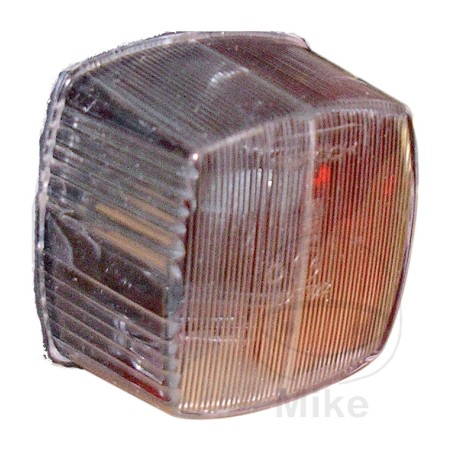 spare lens for trailer position light squarepoint