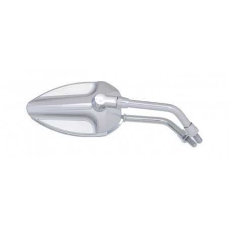 approved rear-view mirrors  cool (2u)