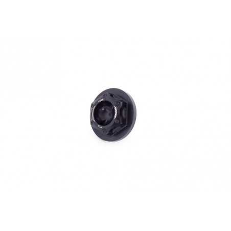 tapon llenado aceite