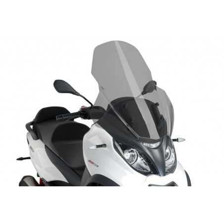 windscreen windshield screen v-techline