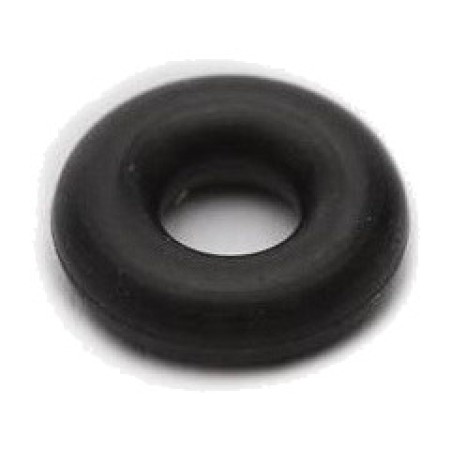 o-ring do amortecedor o-ring