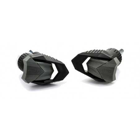 set of protective engine rubber parts for r19