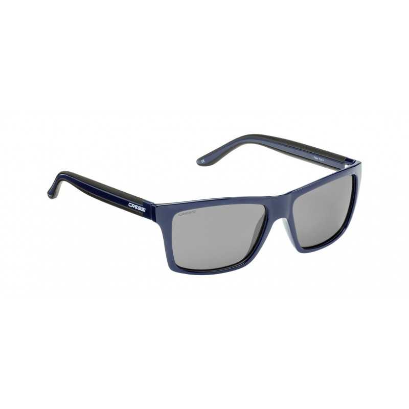 CRESSI Polarized sunglasses RIO EDB 1001VAR