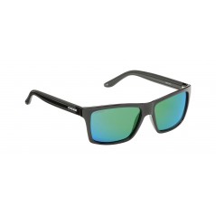 CRESSI Polarized sunglasses RIO EDB 1001VAR
