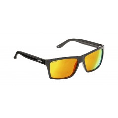 CRESSI Polarized sunglasses RIO EDB 1001VAR