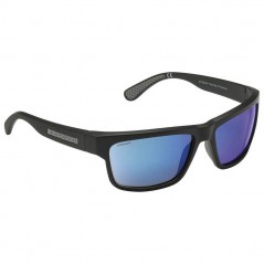 Polarized glasses with mirror lens  IPANEMA