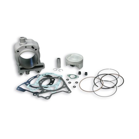 kit, engine cylinder, piston, complete 3113955