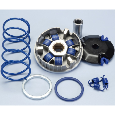 κιτ variator 241.670