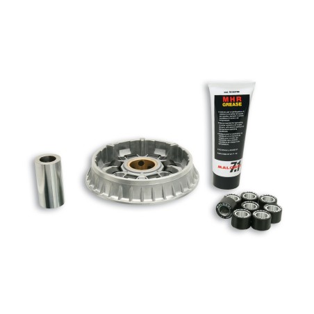 variador multivar 5116230