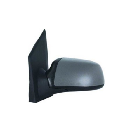 espejo retrovisor completo izquierdo