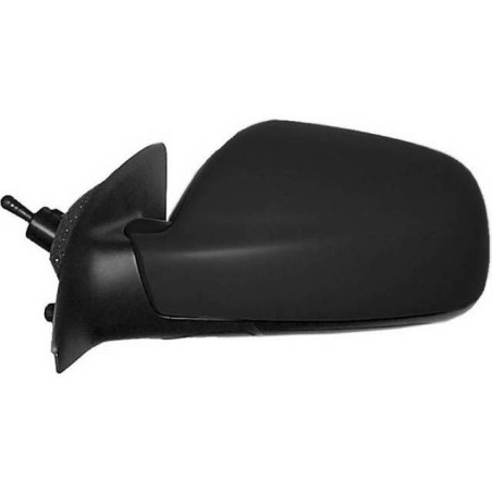 mirall retrovisor complet esquerre