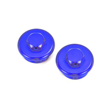 oil fill plug  azul