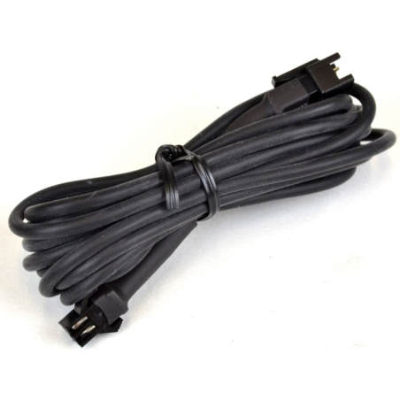 speed ??sensor cable bo00