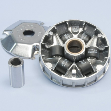 variator