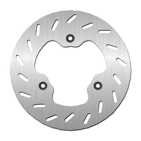 forreste bremseskive 088 ø218 x ø90 x 3,8 mm