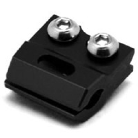 guidable support  suzuki kawasaki