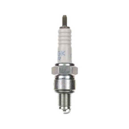 spark plug cr6hs
