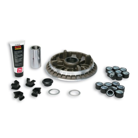 variador multivar 5114855