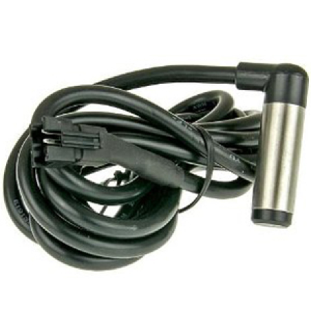 speed ??sensor cable 1550 mm