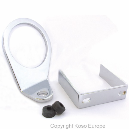 universal marker holder d64 be640001-n