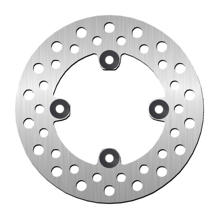 vordere/hinteres bremsscheibe 1143 ø180 x ø79 x 3 mm