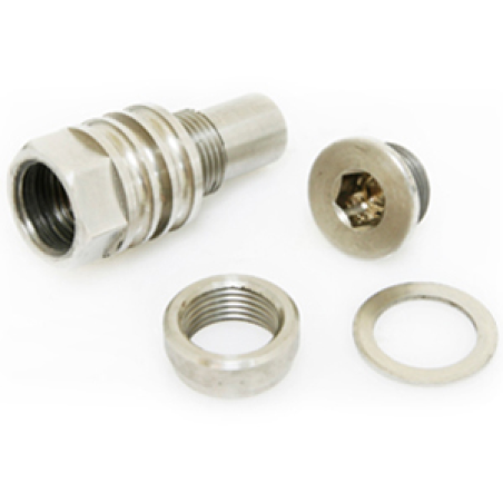 kit screw sensor wideband lambda probe o2 bo002004