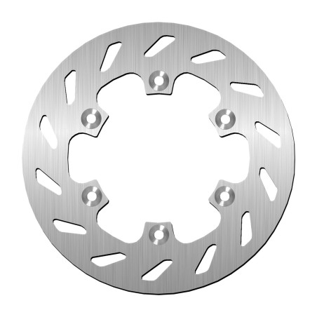 disque de frein avant 003 ø220 x ø108 x 4 mm