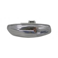 IPARLUX Piloto intermitente en espejo retrovisor simétrico y reversible 15059079