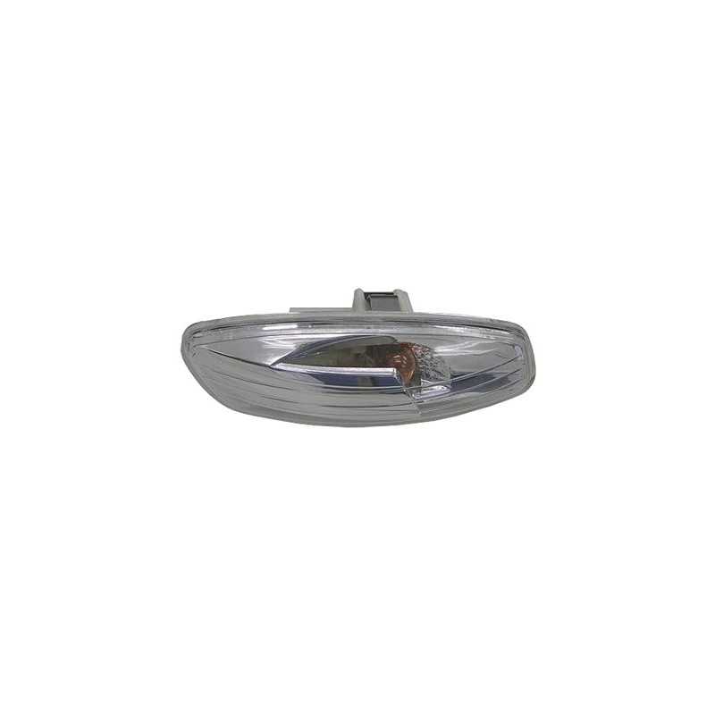IPARLUX Piloto intermitente en espejo retrovisor simétrico y reversible 15059079
