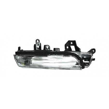 IPARLUX Piloto intermitente de retrovisor derecho 15900802