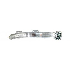 IPARLUX Piloto intermitente de retrovisor derecho 15911002