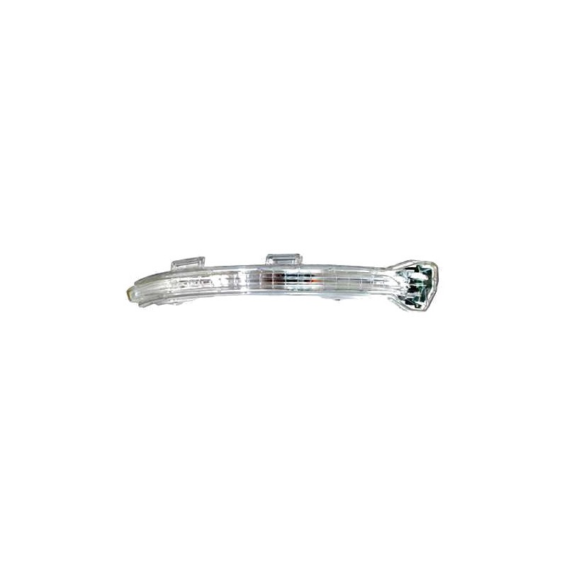 IPARLUX Piloto intermitente de retrovisor derecho 15911002