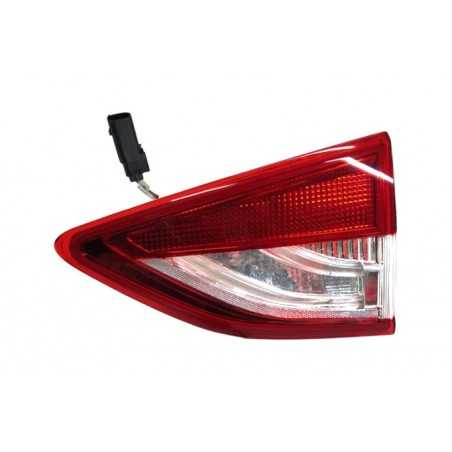 IPARLUX Piloto luz trasero derecho interior 16018922