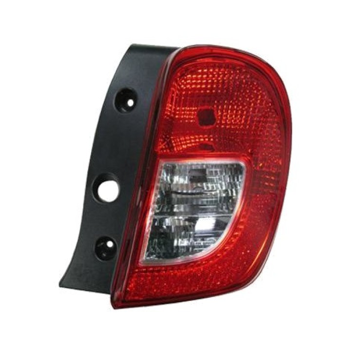 PILOT REAR LIGHT RIGHT