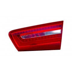 Interior right rear light