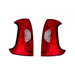 PILOT REAR LIGHT RIGHT