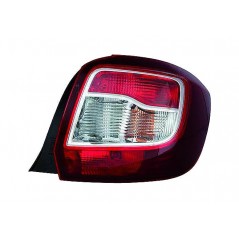 PILOT REAR LIGHT RIGHT