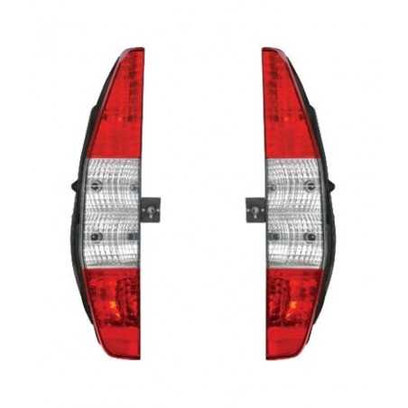 PILOT REAR LIGHT RIGHT