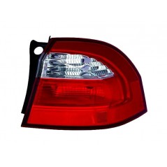 PILOT REAR LIGHT RIGHT
