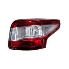IPARLUX Piloto luz trasero derecho exterior 16529202