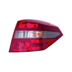 IPARLUX Piloto luz trasero derecho 16805822