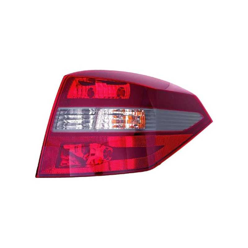 IPARLUX Piloto luz trasero derecho 16805822