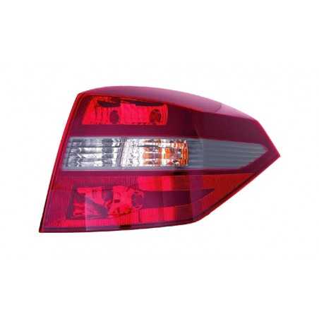 PILOT REAR LIGHT RIGHT