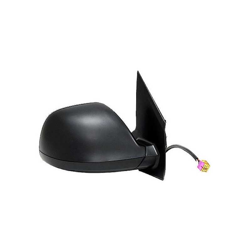 IPARLUX Espejo retrovisor completo derecho 27914702
