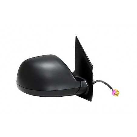 IPARLUX Espejo retrovisor completo derecho 27914702