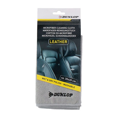multi-purpose microfibre cloth microfiber-cloth