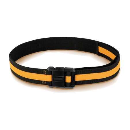 adjustable work belt cliptech