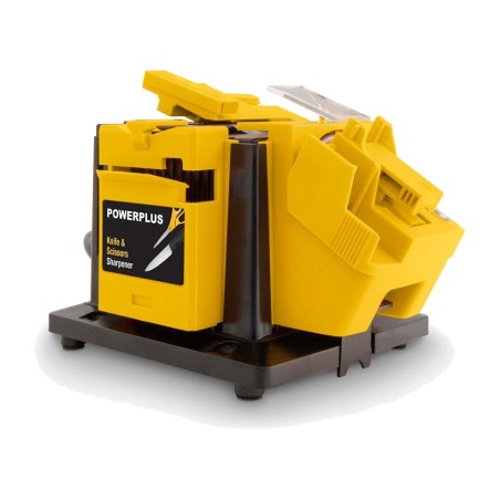 multifunction electric tool sharpener 96 w