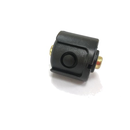replacement switch for flashlight 36100