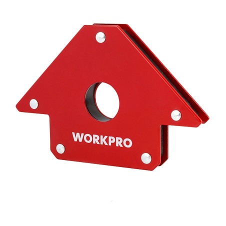 magnetic welding square welding-square